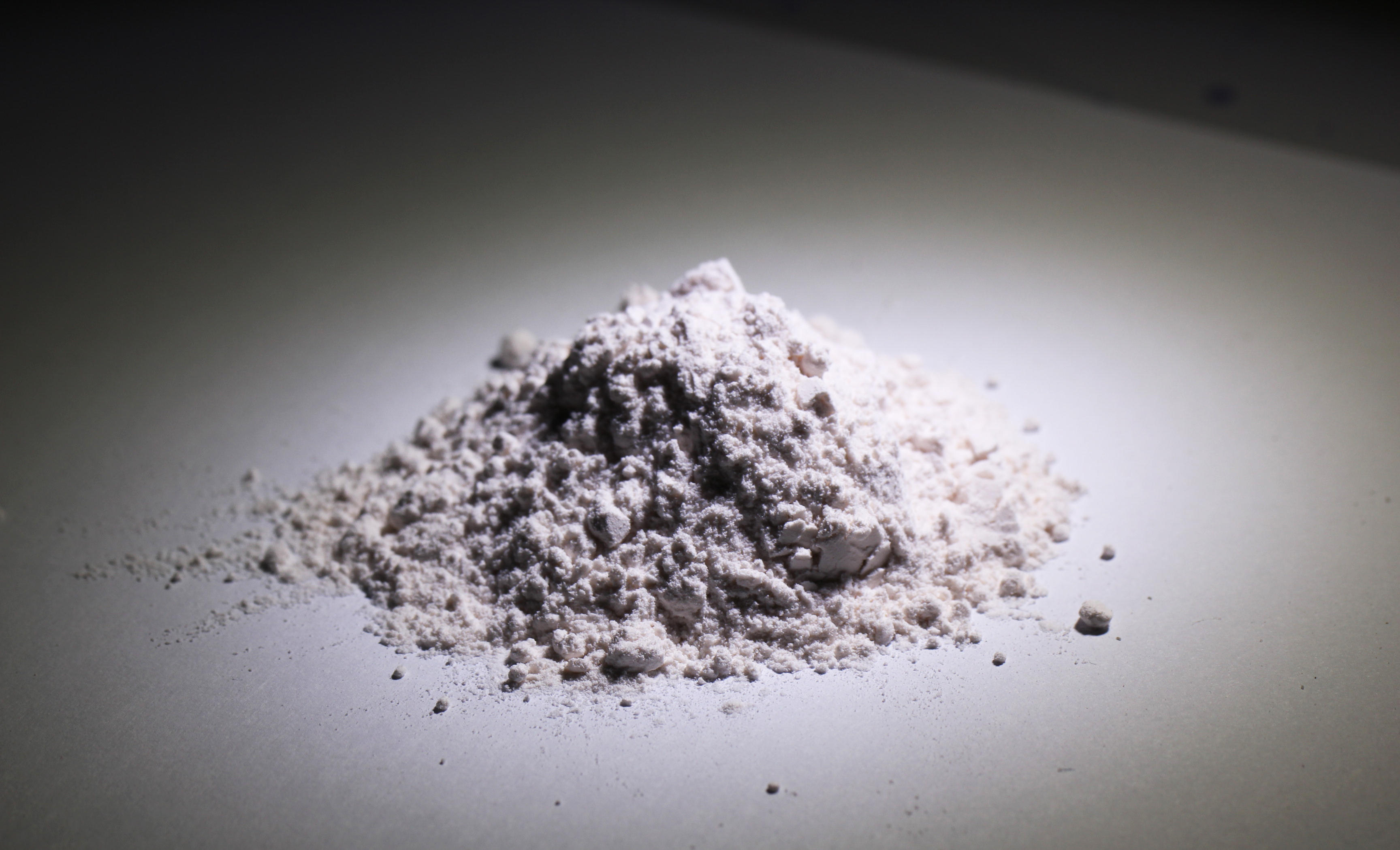 Bentonite 5.jpg