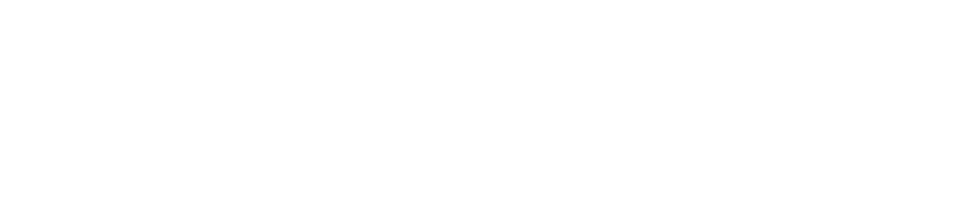 Optiwhite Inc.